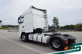 Daf XG SZM26144, снимка 4