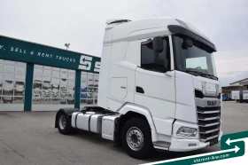 Daf XG SZM26144, снимка 2