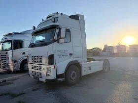 Volvo Fh 520, снимка 1