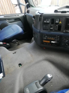 Volvo Fm FM400 EU5  | Mobile.bg    11