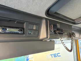 Iveco Cursor 4142   | Mobile.bg    6