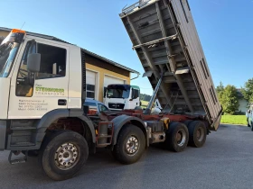 Iveco Cursor 4142   | Mobile.bg    7