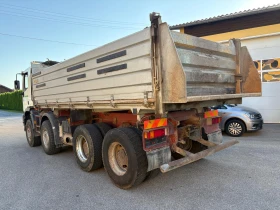 Iveco Cursor 4142   | Mobile.bg    3