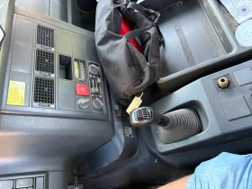 Iveco Cursor 4142   | Mobile.bg    5
