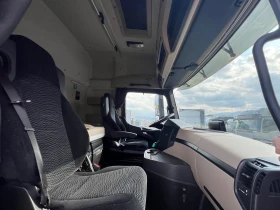 Mercedes-Benz Actros 1851 BIG SPACE | Mobile.bg    8