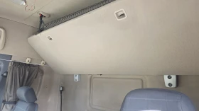 Scania R 420 EURO 5 EEV  | Mobile.bg    8