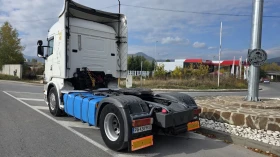 Scania R 420 EURO 5 EEV  | Mobile.bg    3