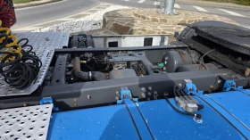 Scania R 420 EURO 5 EEV  | Mobile.bg    5