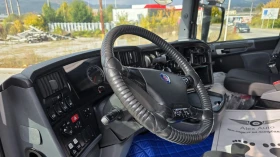 Scania R 420 EURO 5 EEV  | Mobile.bg    11