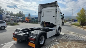 Scania R 420 EURO 5 EEV  | Mobile.bg    6