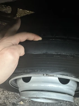 Mercedes-Benz Atego 8.180, снимка 7 — Bazar.bg Mercedes-Benz Atego 8.180, снимка 7