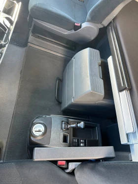 Man Tgx 440 | Mobile.bg    11