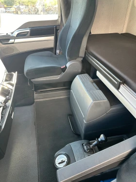 Man Tgx 440 | Mobile.bg    8