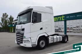 Daf XG SZM26144
