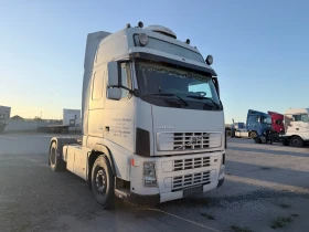 Volvo Fh 520 | Auto.bg — изображение 2