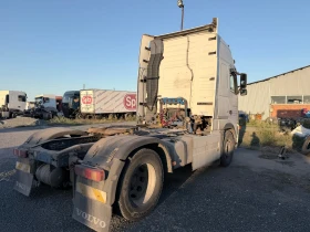 Volvo Fh 520 | Auto.bg — изображение 3