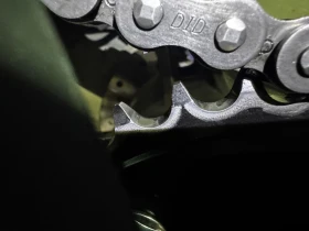 Honda Cb 650R E-CLUTCH, снимка 7