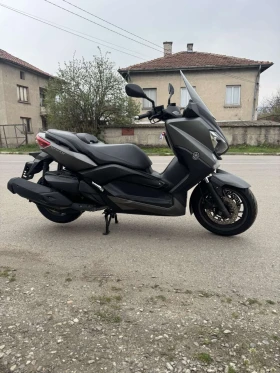 Обява за продажба на Yamaha X-max ABS 2015 400 ~6 000 лв. - изображение 10