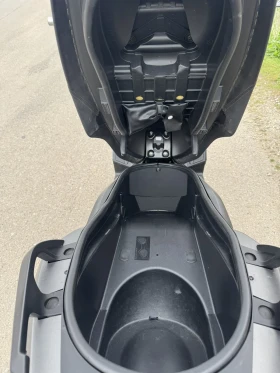 Yamaha X-max ABS 2015 400 | Mobile.bg    13