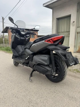 Обява за продажба на Yamaha X-max ABS 2015 400 ~6 000 лв. - изображение 6