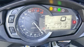 Обява за продажба на Kawasaki Z 1000SX ~11 700 лв. - изображение 7