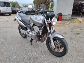 Обява за продажба на Honda Cb CB 900 F HORNET ~5 900 лв. - изображение 1
