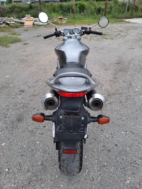 Обява за продажба на Honda Cb CB 900 F HORNET ~5 900 лв. - изображение 6