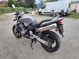 Обява за продажба на Honda Cb CB 900 F HORNET ~5 900 лв. - изображение 3