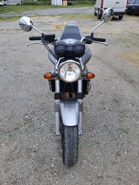 Обява за продажба на Honda Cb CB 900 F HORNET ~5 900 лв. - изображение 5