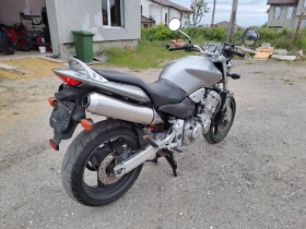 Обява за продажба на Honda Cb CB 900 F HORNET ~5 900 лв. - изображение 2