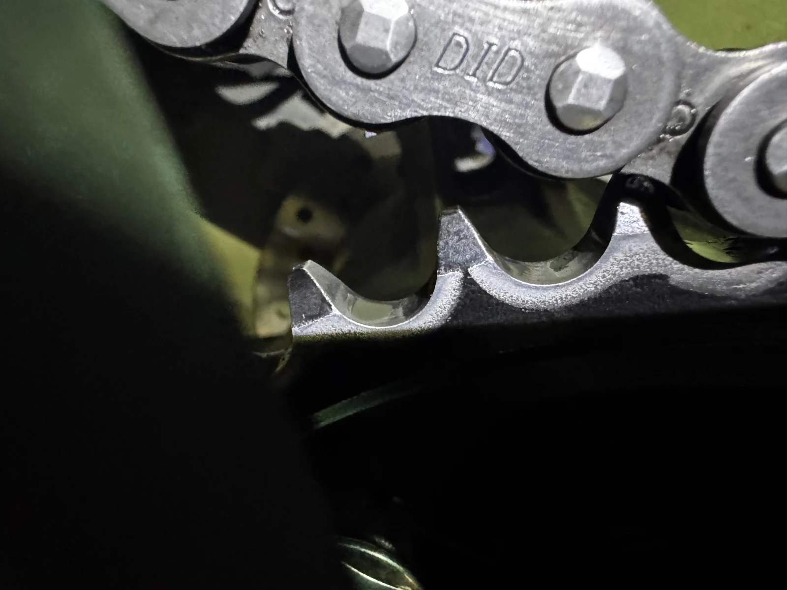 Honda Cb 650R E-CLUTCH, снимка 7 - Мотоциклети и мототехника - 55179196