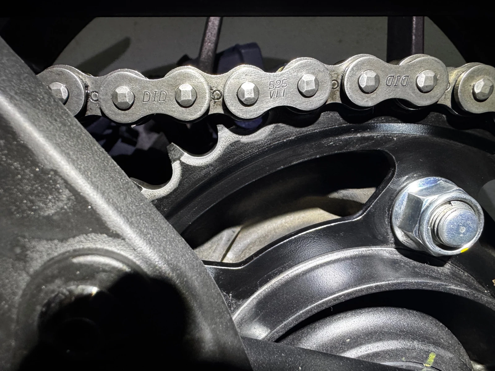Honda Cb 650R E-CLUTCH, снимка 8 - Мотоциклети и мототехника - 55179196