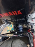 Yamaha FZ1  - изображение 2