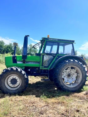  Deutz DX90 | Mobile.bg    2