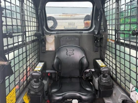 ���� ����� �������� Bobcat T650 � ���� � ������ ������ | Mobile.bg � ����� ������ 10
