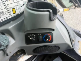 ���� ����� �������� Bobcat T650 � ���� � ������ ������ | Mobile.bg � ����� ������ 12