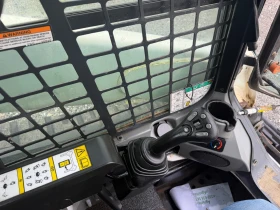 ���� ����� �������� Bobcat T650 � ���� � ������ ������ | Mobile.bg � ����� ������ 11