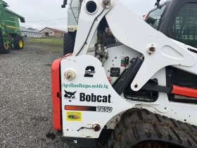 ���� ����� �������� Bobcat T650 � ���� � ������ ������ | Mobile.bg � ����� ������ 9