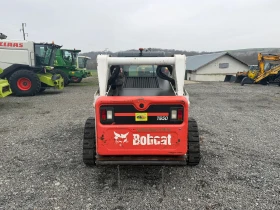 ���� ����� �������� Bobcat T650 � ���� � ������ ������ | Mobile.bg � ����� ������ 6