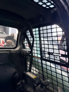 ���� ����� �������� Bobcat T650 � ���� � ������ ������ | Mobile.bg � ����� ������ 8