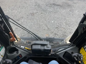 ���� ����� �������� Bobcat T650 � ���� � ������ ������ | Mobile.bg � ����� ������ 16