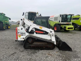 ���� ����� �������� Bobcat T650 � ���� � ������ ������ | Mobile.bg � ����� ������ 8