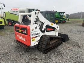 ���� ����� �������� Bobcat T650 � ���� � ������ ������ | Mobile.bg � ����� ������ 7