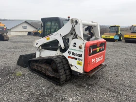 ���� ����� �������� Bobcat T650 � ���� � ������ ������ | Mobile.bg � ����� ������ 5