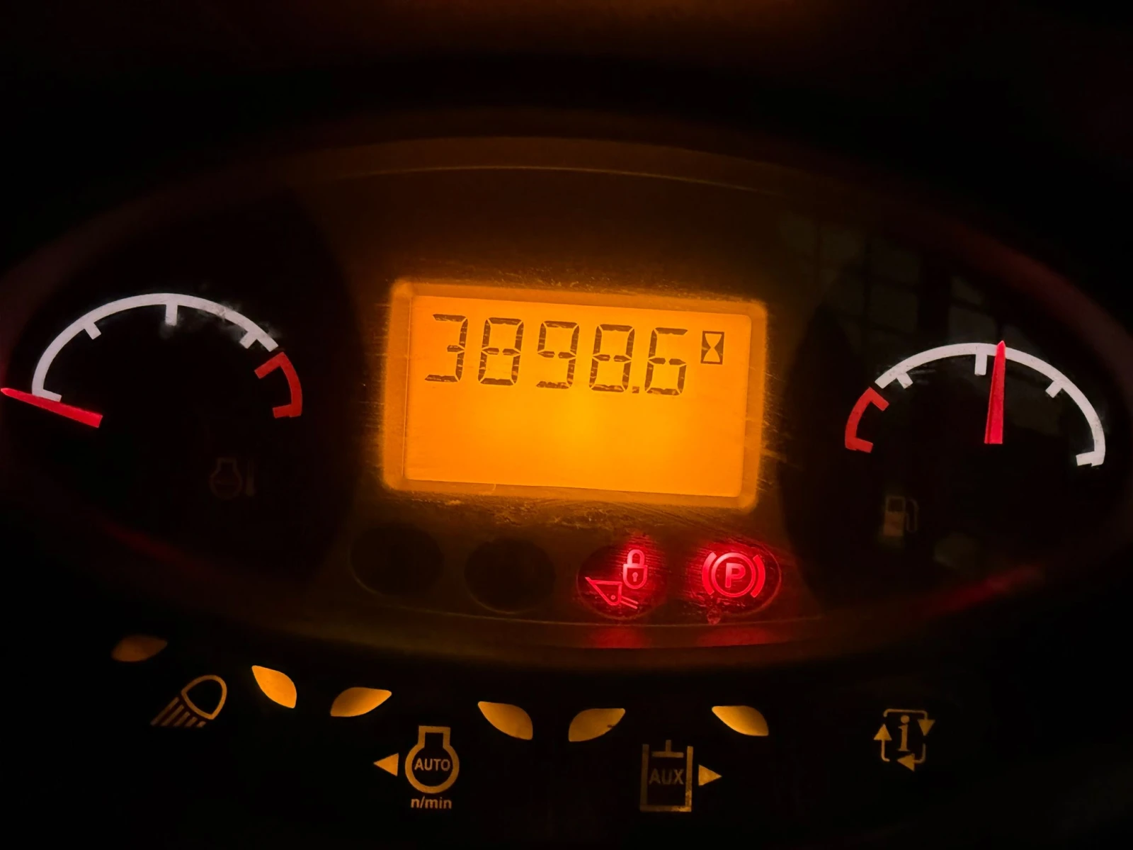 ���� ����� �������� Bobcat T650 � ���� � ������ ������ | Mobile.bg � ����������� 10