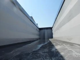 Полуремарке Oztreyler 2023, снимка 11