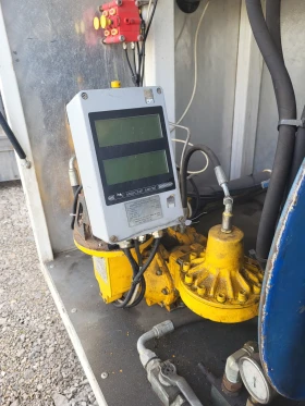 Полуремарке Други 06802, снимка 9