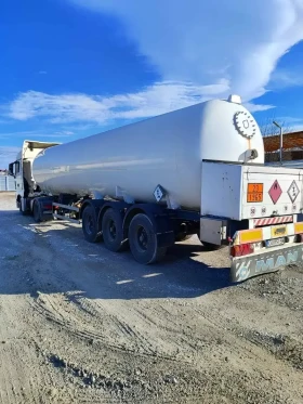 ������ ����������� �����