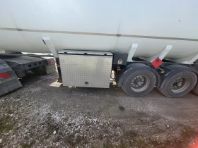 ����������� 06802 | Mobile.bg � ����� ������ 7