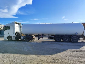 ����������� 06802 | Mobile.bg � ����� ������ 2